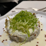 Photo n°2 de l'avis de Milena.e fait le 03/05/2024 à 21:35 sur le  Hotel Al Sorriso à Levico Terme