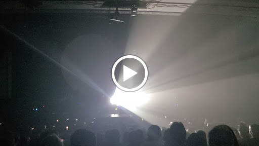 Performing Arts Theater «Orpheum Theatre», reviews and photos, 1 Hamilton Pl, Boston, MA 02108, USA