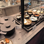 Photo n°5 de l'avis de Andrea.e fait le 27/12/2023 à 18:59 sur le  nordicwave hotel THE FLAMINGO à Timmendorfer Strand