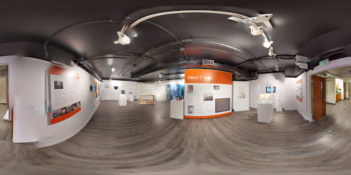 Museum «Northwest African American Museum», reviews and photos, 2300 S Massachusetts St, Seattle, WA 98144, USA