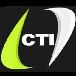 Opinii despre CT Informatique în Pau - Assistance et services informatiques