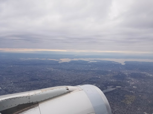 Golf Club «South Bay Country Club», reviews and photos, 3600 Skillman Ave, Oceanside, NY 11572, USA