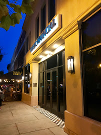 Modera Wealth Management - Financial Advisors & Financial Planners - Asheville, NC - Photo 5 - Car repair in Asheville, NC, Asheville