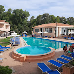 Photo n°1 de l'avis de Michele.u fait le 28/06/2023 à 06:58 sur le  HOTEL & CLUB VILLAGE MARINA MANNA à Valledoria