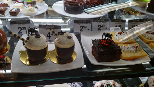 Grocery Store «Quality Food Center», reviews and photos, 460 E North Bend Way, North Bend, WA 98045, USA