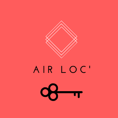 Air Loc' à Aslonnes