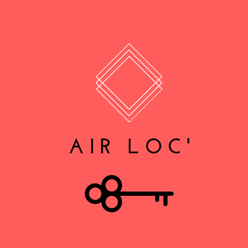 Air Loc' à Aslonnes (Vienne 86)