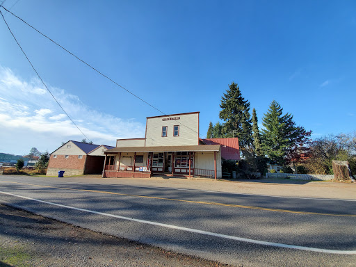 Grocery Store «Yoder Store At Yoder», reviews and photos, 32441 S Kropf Rd, Canby, OR 97013, USA