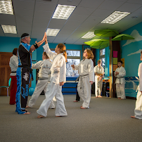 Land Shark Martial Arts, LLC - Photo 3 - Car repair in Eau Claire, WI, Eau Claire