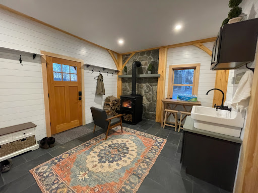 Construction Company «Peak Construction», reviews and photos, 164 Old Rte 9, Fishkill, NY 12524, USA