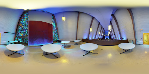 Live Music Venue «Kathedral Event Center», reviews and photos, 499 S Egg Harbor Rd, Hammonton, NJ 08037, USA