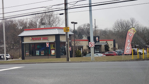 Supermarket «Weis Markets», reviews and photos, 331 N Reading Rd, Ephrata, PA 17522, USA