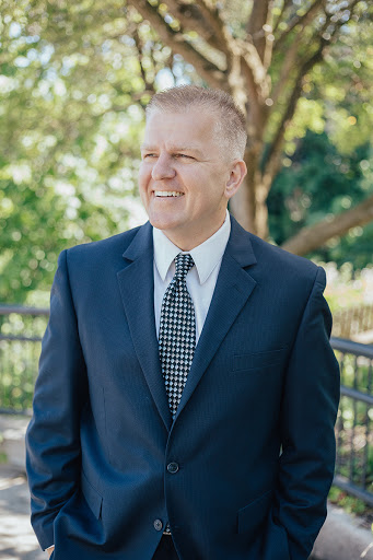 Personal Injury Attorney «Johnson and Taylor, Personal Injury and Family Law», reviews and photos