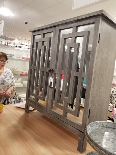 Department Store «T.J. Maxx & HomeGoods», reviews and photos, 200 Line Creek Dr, Peachtree City, GA 30269, USA