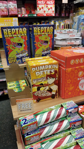 Shopping Mall «North Shore Square Mall», reviews and photos, 150 Northshore Blvd, Slidell, LA 70460, USA