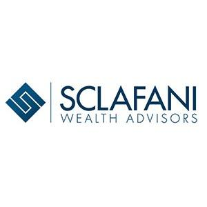 Sclafani Wealth Advisors