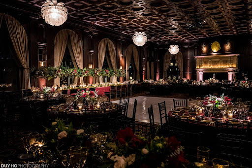 Wedding Planner «Mandy Scott Events», reviews and photos, 10 Rodgers St, San Francisco, CA 94103, USA