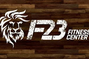 F23 Fitness Center image