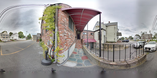 Performing Arts Theater «Arlekin Players Theatre», reviews and photos, 368 Hillside Ave, Needham, MA 02494, USA