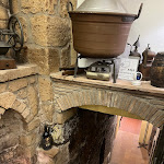 Photo n°1 de l'avis de Alan.t fait le 18/08/2022 à 19:26 sur le  Labirinto Di Adriano à Orvieto