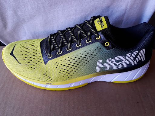 Sporting Goods Store «Swags Sport Shoes», reviews and photos, 9407 Westport Rd, Louisville, KY 40241, USA