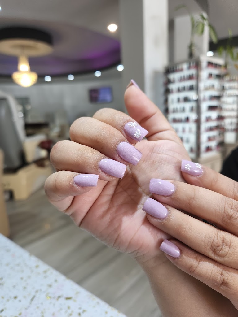 Nail Studio 33437