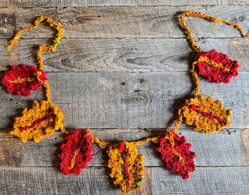 Yarn Store «Darn Good Yarn», reviews and photos, 22 N College St, Schenectady, NY 12305, USA