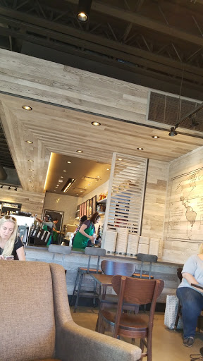 Coffee Shop «Starbucks», reviews and photos, 871 Washington St, Middletown, CT 06457, USA