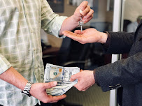 Ephesus Cash Home Buyer - Photo 2 - Car repair in Revere, MA, Boston