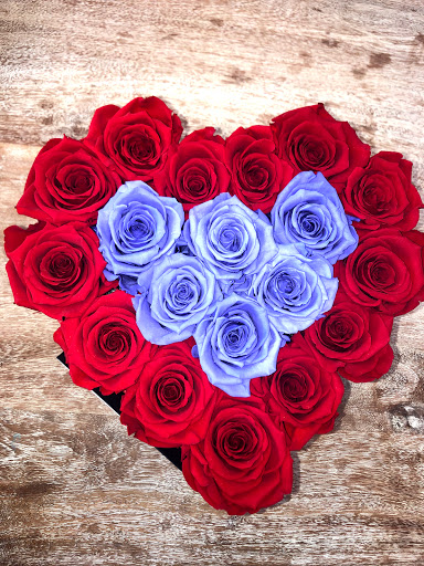 Florist «The Royal Roses», reviews and photos, 6001 SW 70th St, South Miami, FL 33143, USA