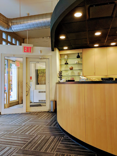 Chelsea Eye Ophthalmology, PLLC