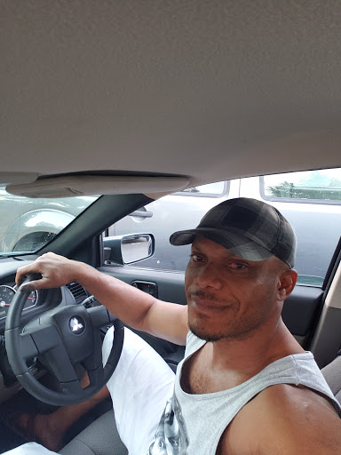 Used Car Dealer «J&M Wholesale Cars», reviews and photos, 16808 E 14th St, San Leandro, CA 94578, USA