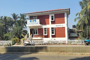 HOPE Physiotherapy Clinic, Calangute image
