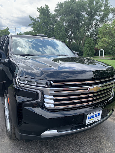 Used Car Dealer «Webb Auto Outlet», reviews and photos, 10926 SW Hwy, Palos Hills, IL 60465, USA