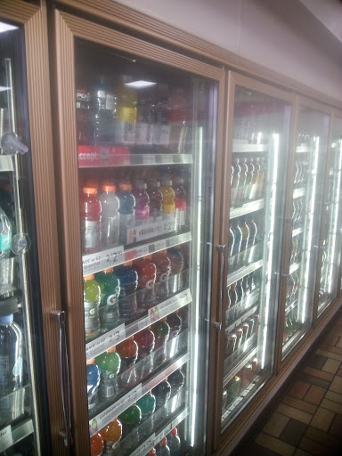 Convenience Store «7-Eleven», reviews and photos, 1998 Main St, Layton, UT 84041, USA