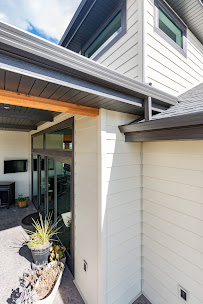 MacArthur Co. - Photo 8 - Car repair in Fargo, ND, Fargo