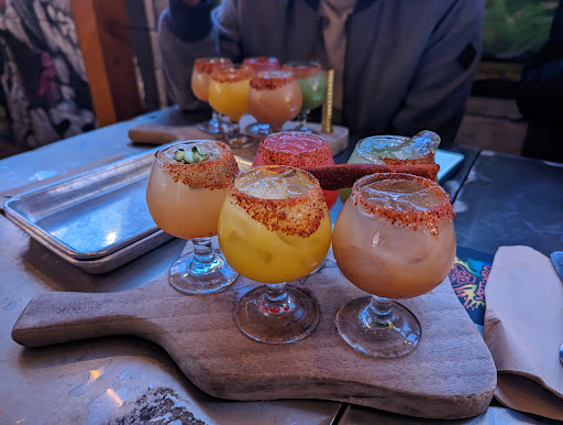 Tempo Cantina image