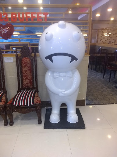 Shopping Mall «Signal Hills Shopping Center», reviews and photos, 1225 S Robert St, West St Paul, MN 55118, USA