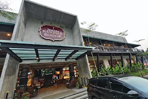 Wisata Kuliner Bogor image