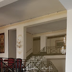 Photo n°1 de l'avis de Anna.a fait le 16/03/2019 à 16:25 sur le  Hotel Castel Vecchio à Castel Gandolfo