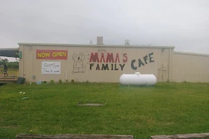 Mama's Family Cafe image
