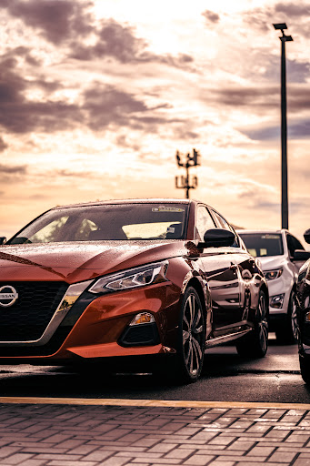 Car Dealer «SuperAutos Miami», reviews and photos, 8258 NW 58th St, Doral, FL 33166, USA