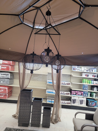 Discount Store «Big Lots», reviews and photos, 3705 Rosecrans St, San Diego, CA 92110, USA