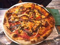 Plats et boissons du Pizzas à emporter Mia Pizza à Montauban - n°17