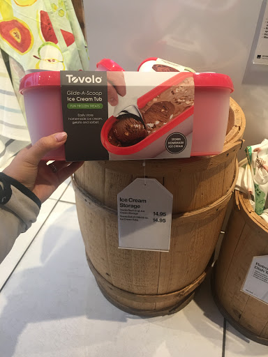 Furniture Store «Crate and Barrel», reviews and photos, 1950 Northern Blvd, Manhasset, NY 11030, USA