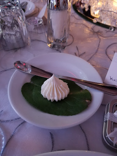 Banquet Hall «Profile Event Center», reviews and photos, 2630 University Ave SE, Minneapolis, MN 55414, USA