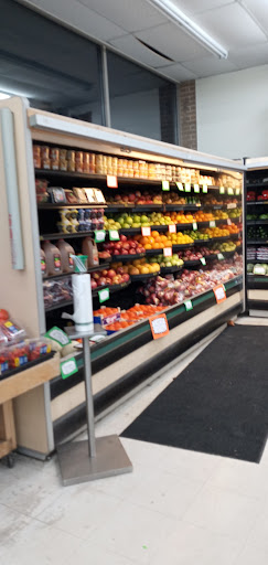 Grocery Store «Mallard Markets», reviews and photos, 161 S 2nd St, Lehighton, PA 18235, USA