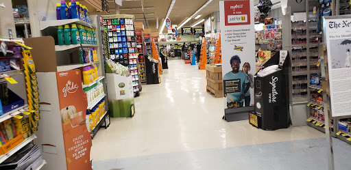 Grocery Store «ACME Markets», reviews and photos, 500 Chestnut Ridge Rd, Woodcliff Lake, NJ 07677, USA