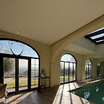 Photo n°19 de l'avis de Arianna.e fait le 28/11/2023 à 09:19 sur le  Relais Villa Monte Solare à Colle San Paolo