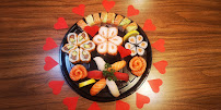 Photos du propriétaire du Restaurant japonais Wok Sushi à Les Ulis - n°20